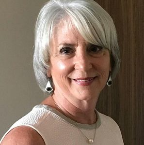 Meet your Posher, Jan